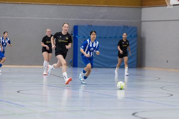 Bild 173 - wBJ Futsalmeisterschaft Vorrunde